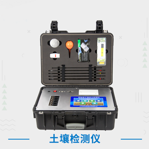 回收鋰電池 廢舊鋰電材料回收加工