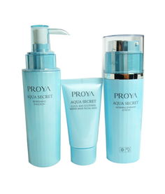 專業正品廣州珀萊雅化妝品批發廠家，提供可靠貨源與優質服務