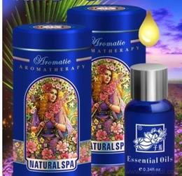 玫瑰精油化妝品供應(yīng)、批發(fā)與價(jià)格指南