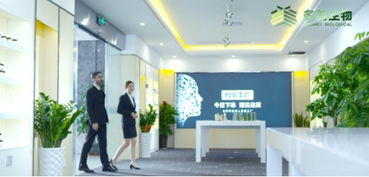 多美生物化妝品代加工智能工廠 開啟產(chǎn)品庫存新紀(jì)元，助力化妝品批發(fā)高效轉(zhuǎn)型