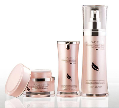 廣州南沙港清關(guān)化妝品進(jìn)口代理公司及批發(fā)服務(wù)