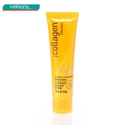 屈臣氏化妝品批發(fā)供應(yīng)渠道全解析