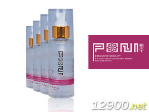 廣東化妝品批發(fā)進(jìn)貨渠道全解析