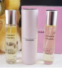 化妝品批發(fā)的市場(chǎng)機(jī)遇與經(jīng)營策略