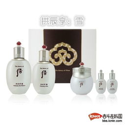 化妝品、護(hù)膚品與多肉植物 批發(fā)與單品購買指南