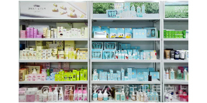 廣州市艾雪化妝品廠 專業化妝品批發合作伙伴