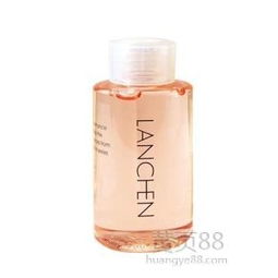 安黎芝化妝品正品批發 數據包賦能網店代理，開啟高效經營新篇章