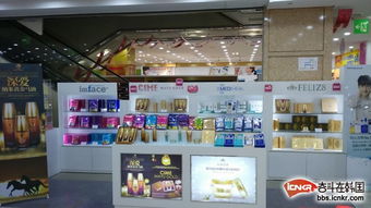 韓國蝸牛系列化妝品 誠招代理，批發超低折扣，歡迎咨詢合作