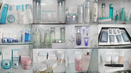 莆田進口化妝品批發成本全解析 費用構成與省錢策略