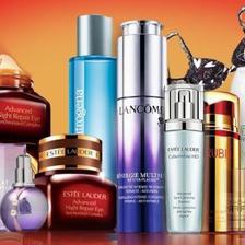 高效、安全、合規 中國化妝品出口英國一站式運輸解決方案