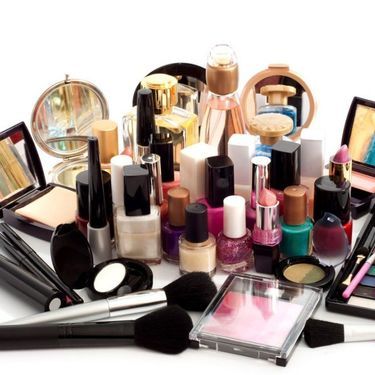 東莞化妝品批發市場 美妝產業鏈的重要樞紐與采購攻略