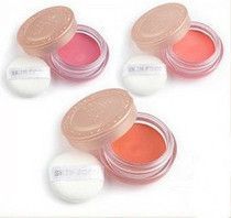 專業化妝品批發 創美時、丹姿、迪奧等品牌低價直供